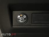Renault Captur Captur 1.0 TCe Techno Bi-Fuel