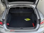 Volkswagen Arteon 2.0 TDI Elegance DSG