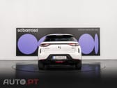 DS DS3 Crossback E-Tense Performance Line