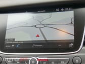Opel Grandland (X) Innovation