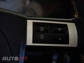 Chrysler 300 C 3.0 CRD