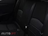 Mazda CX-3 1.5 Sky.Excellence Navi