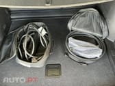 BYD Seal U 1.5 DM-i Comfort