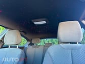 BMW 118 dA Pack M