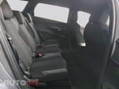 Peugeot 5008 1.2i Active Pack 7L EAT8