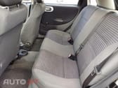 Opel Corsa 1.7 DTi 16V Elegance