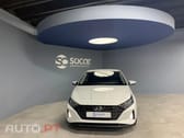 Hyundai i20 1.2 Comfort