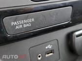 Nissan Leaf N-Connecta