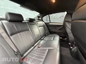 BMW M5 Standard