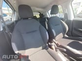 Peugeot 208 82 VTI Allure