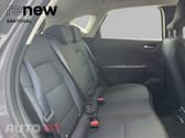 Renault Captur Zen