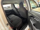 Isuzu D-Max 1.9 Ddi CD 4WD L Flex CM