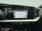 Opel Mokka 1.2 T GS Line AT (130cv)