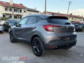 Mitsubishi ASX 1.0 MPI-T Kaiteki