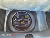 Citroen DS3 1.6 e-HDi 115cvs Sport-Chic