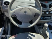 Renault Twingo 1.2 16V Dynamique