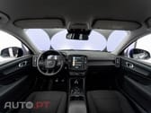 Volvo XC40 1.5 T2 Essential