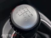 Nissan Juke 1.2 DIG-T N-Connecta