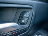 Ford Kuga 1.5 EcoBoost ST-Line