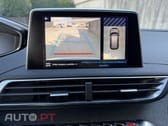 Peugeot 3008 1.2 PureTech Allure J18