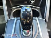 Alfa Romeo Stelvio 2.2 D Super AT8