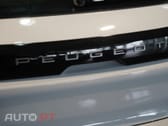 Peugeot 208 1.2 PureTech Style