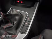 Seat Arona 1.0 TSI FR