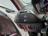 BMW 116 d EfficientDynamics