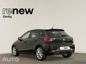 Seat Ibiza Ibiza 1.0 TSI FR