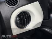Fiat 500C 500 C