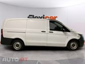 Mercedes-Benz Vito 109 CDI