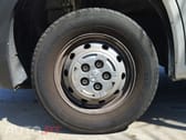 Peugeot Boxer 2.2 BLUE HDI 330 L1H1 PRO
