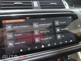 Land Rover Range Rover Sport 2.0 Si4 PHEV HSE Dynamic