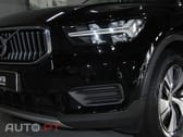 Volvo XC40 1.5 T5 PHEV Inscription Expression