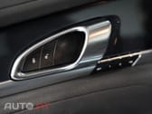 Porsche Panamera Edition