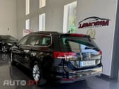 Volkswagen Passat Variant 2.0 TDI Business