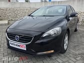 Volvo V40 2.0 D2 Kinetic Eco