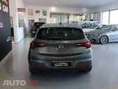 Opel Astra 1.5 D Business Edition S/S