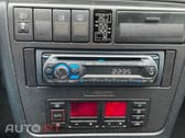 Audi A4 Avant 1.9 TDI Attraction