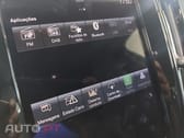 Volvo V60 2.0 T6 AWD TE Inscription Expression