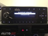 Peugeot Partner PARTNER 1.6 BLUEHDI
