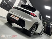 Peugeot E-208 50 kWh Active Pack