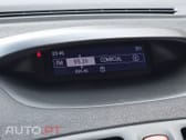 Renault Mégane Sport Tourer 1.5 dCi Confort