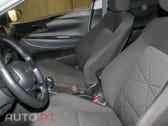 Hyundai Bayon 1.0 T-GDi Premium