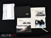 Audi A4 2.0 TDI Sport