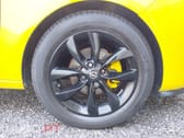 Opel Adam 1.2 Slam