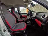 Renault Twingo 1.0 S&S Luxe