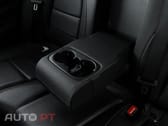 Mercedes-Benz GLE de 4Matic 9G-TRONIC AMG Line