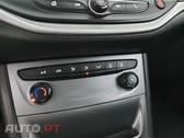 Opel Astra 1.0 Business Edition S/S