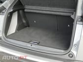 Peugeot 2008 1.2 PureTech GT EAT8